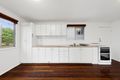 Property photo of 9 Short Street Rocklea QLD 4106