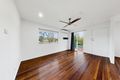 Property photo of 9 Short Street Rocklea QLD 4106