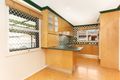 Property photo of 24 Napoleon Street Riverwood NSW 2210