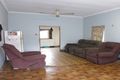 Property photo of 783 Ellerbeck Road Carruchan QLD 4816