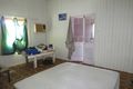 Property photo of 783 Ellerbeck Road Carruchan QLD 4816