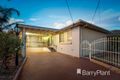 Property photo of 17A Bent Street St Albans VIC 3021