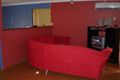 Property photo of 21 Leighton Drive Edens Landing QLD 4207