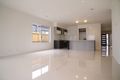 Property photo of 16 Blanchard Avenue Keysborough VIC 3173