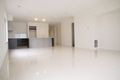 Property photo of 16 Blanchard Avenue Keysborough VIC 3173