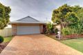 Property photo of 7 Briana Street Caloundra West QLD 4551