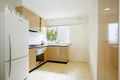 Property photo of 1/11 Simpsons Road Box Hill VIC 3128