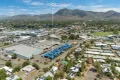Property photo of 26 Acheron Avenue Cranbrook QLD 4814