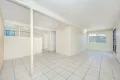 Property photo of 26 Acheron Avenue Cranbrook QLD 4814