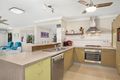 Property photo of 2 Ripon Court Mount Low QLD 4818