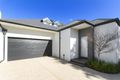 Property photo of 37A Cromer Road Beaumaris VIC 3193
