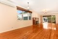 Property photo of 24 Napoleon Street Riverwood NSW 2210