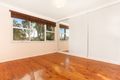 Property photo of 24 Napoleon Street Riverwood NSW 2210