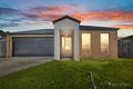 Property photo of 17 Danita Way Cranbourne West VIC 3977