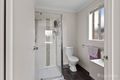 Property photo of 17 Danita Way Cranbourne West VIC 3977