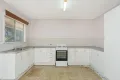 Property photo of 26 Acheron Avenue Cranbrook QLD 4814