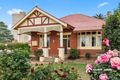 Property photo of 14-16 High Street Cobram VIC 3644