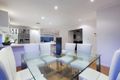 Property photo of 33A Langley Crescent Innaloo WA 6018
