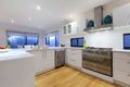 Property photo of 33A Langley Crescent Innaloo WA 6018
