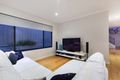 Property photo of 33A Langley Crescent Innaloo WA 6018