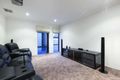 Property photo of 33A Langley Crescent Innaloo WA 6018