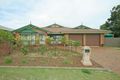 Property photo of 16 Regent Street Moana SA 5169