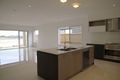 Property photo of 16 Blanchard Avenue Keysborough VIC 3173