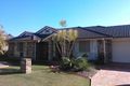 Property photo of 3 Orchard Place Eight Mile Plains QLD 4113