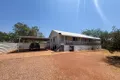 Property photo of 25 Ambrose Street Tennant Creek NT 0860
