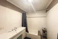 Property photo of 25 Ambrose Street Tennant Creek NT 0860
