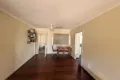 Property photo of 25 Ambrose Street Tennant Creek NT 0860