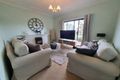 Property photo of 24 Sanders Parade Concord NSW 2137