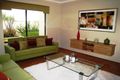 Property photo of 21 Tandara Fairway Tapping WA 6065
