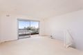 Property photo of 2/5 Bennett Avenue Beaumont SA 5066