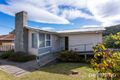 Property photo of 78 Currajong Street Mornington TAS 7018