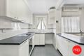 Property photo of 100 Mill Street Carlton NSW 2218