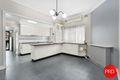 Property photo of 100 Mill Street Carlton NSW 2218