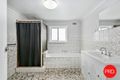 Property photo of 100 Mill Street Carlton NSW 2218