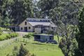 Property photo of 16 Burnaby Drive Margate TAS 7054