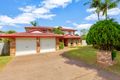 Property photo of 29 Roosevelt Drive Stretton QLD 4116