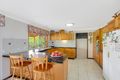 Property photo of 29 Roosevelt Drive Stretton QLD 4116