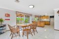 Property photo of 29 Roosevelt Drive Stretton QLD 4116