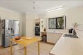 Property photo of 14A Robert Street Broome WA 6725
