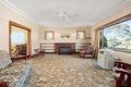 Property photo of 11 Beaufort Street Mitcham VIC 3132
