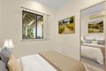 Property photo of 14A Robert Street Broome WA 6725