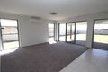Property photo of 13 Thornton Street Emerald QLD 4720