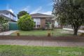Property photo of 81 South Circular Road Gladstone Park VIC 3043