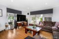 Property photo of 81 South Circular Road Gladstone Park VIC 3043