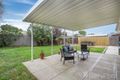 Property photo of 81 South Circular Road Gladstone Park VIC 3043