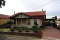 Property photo of 21 Sellwood Street Brighton-Le-Sands NSW 2216